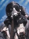 AVIATOR_8888